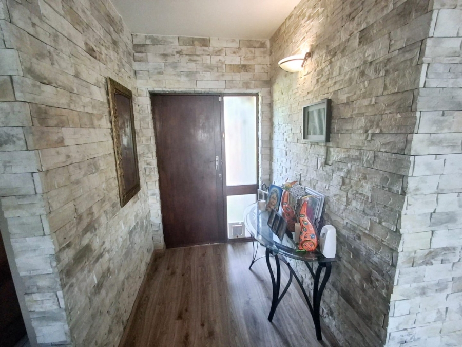 3 Bedroom Property for Sale in Sasolburg Ext 11 Free State